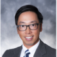 Photo: Dr. Richard Wang, MD