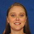 Photo: Dr. Danielle Clancy, MD