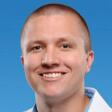 Photo: Corey Frasier, APRN