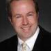 Photo: Dr. Ty Richardson, MD