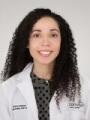 Photo: Brittanie Gebara, APRN