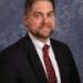 Photo: Dr. Timothy McGrath, MD