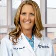 Dr. Cynthia Brown, MD
