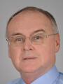 Photo: Dr. Eric Scott, MD