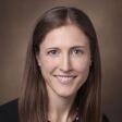 Photo: Dr. Elizabeth Davis, MD