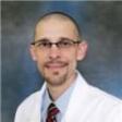 Photo: Dr. Sean Hamlett, DO