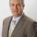 Photo: Dr. Hugh Thomas, DO