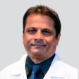Photo: Dr. Satish Surabhi, MD