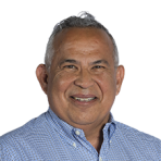 Dr. Peter Palacio, MD