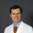 Photo: Dr. Brayton Shirley, MD