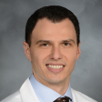 Photo: Dr. Erden Goljo, MD