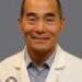 Photo: Dr. Douglas Ichikawa, DPM