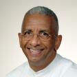 Photo: Dr. David Nunez, MD
