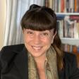 Photo: Dr. Sara Hazel, ND