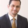 Dr. Georges Chahoud, MD