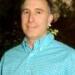 Photo: Dr. Kevin Gross, DDS