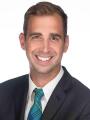 Photo: Dr. Craig Moores, MD