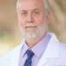 Photo: Dr. Jacob Miller, DO