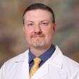 Photo: Dr. Juddson Chason, MD