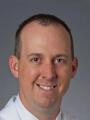 Photo: Dr. James Reeves, MD