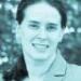 Photo: Dr. Carly Hunt, MD