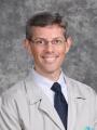 Photo: Dr. Michael Osten, MD
