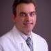 Photo: Dr. John Trudel, MD