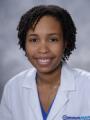 Photo: Dr. Margaret Lott, MD