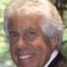 Photo: Dr. David Kipper, MD