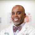 Photo: Dr. David Sterling, MD