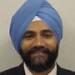 Photo: Dr. Karan Singh, MD