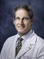 Photo: Dr. Daniel Margulies, MD