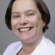 Dr. Emily Sloan, MD