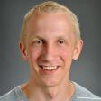 Photo: Dr. James McCarthy, MD