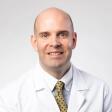 Photo: Dr. John Webb, MD
