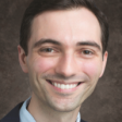 Photo: Dr. Luke Donatelli, MD