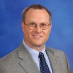 Dr. William Graham, MD