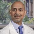 Dr. Sahil Banka, MD
