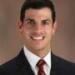 Photo: Dr. Roger Sica, DO