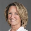 Photo: Sara Thompson, APRN