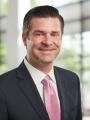 Photo: Dr. Conrad Engler, DO