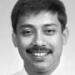 Photo: Dr. Kaushik Kundu, MD