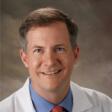 Photo: Dr. Jeffrey Terry, MD