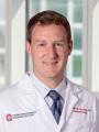 Photo: Dr. Mark Slabaugh, MD