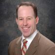 Photo: Dr. Matthew Zavod, MD