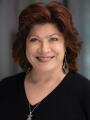 Photo: Dr. Susan Duberstein Coad, MD