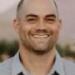 Photo: Dr. Forbes Morse, DDS