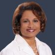 Dr. Rosemarie Rampersad-Maraj, MD
