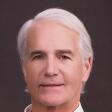Photo: Dr. Charles Ogburn Jr, MD