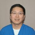 Photo: Dr. Chien-Yao Huang, MD